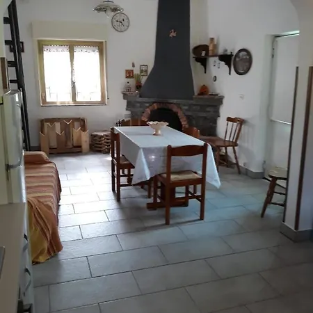 Da Gio
