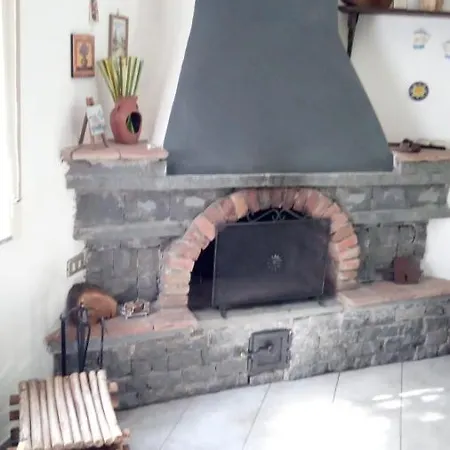 Da Gio